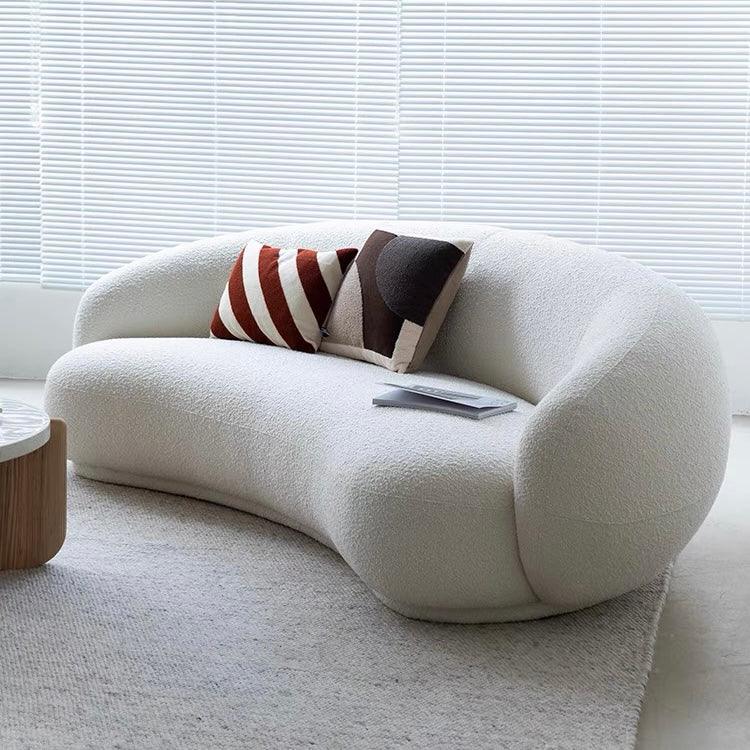 Luna Sofa