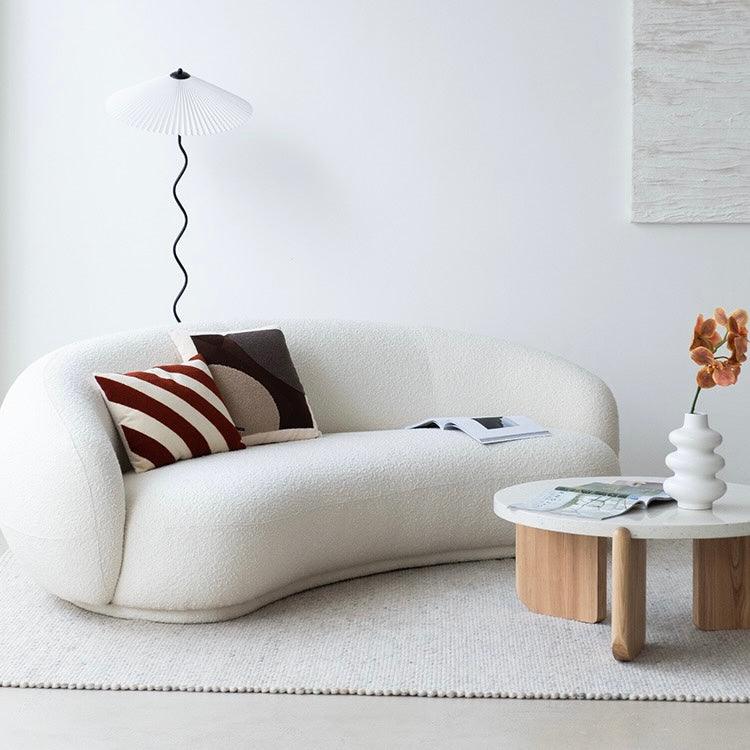Luna Sofa