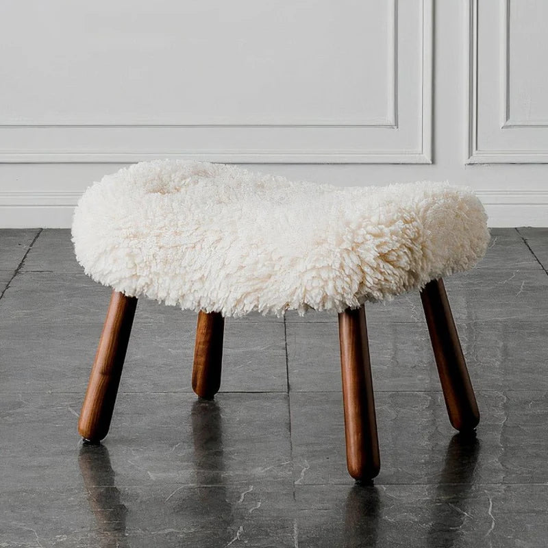 Cadeira Lounge Chair