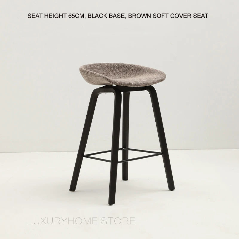 Sally Barstool