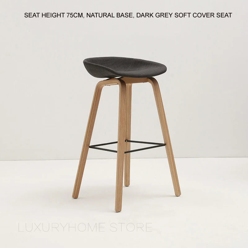 Sally Barstool