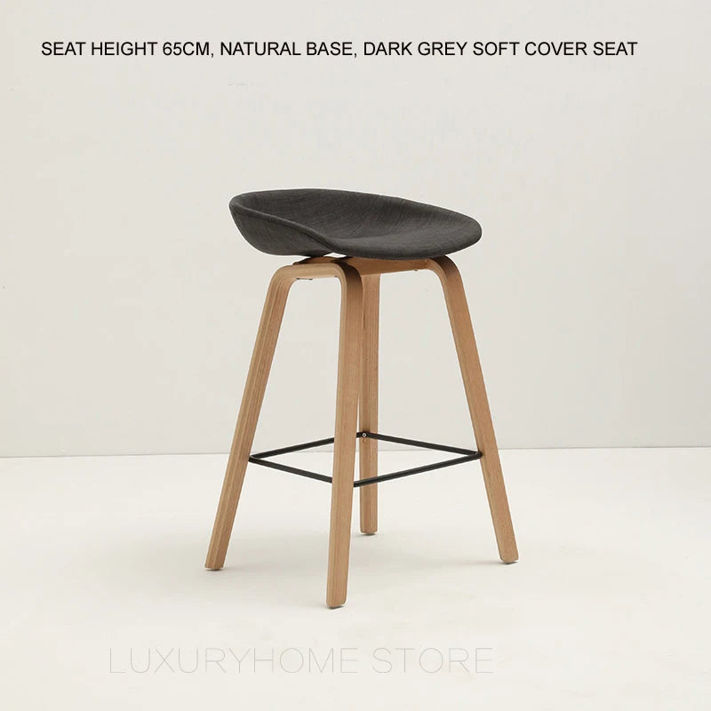 Sally Barstool