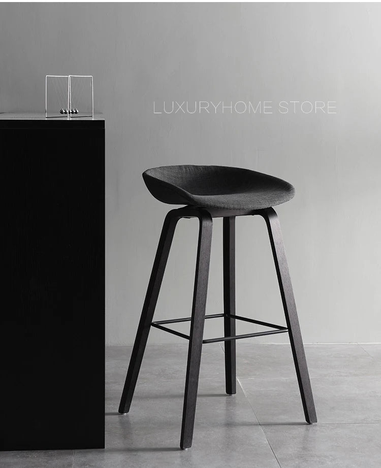 Sally Barstool