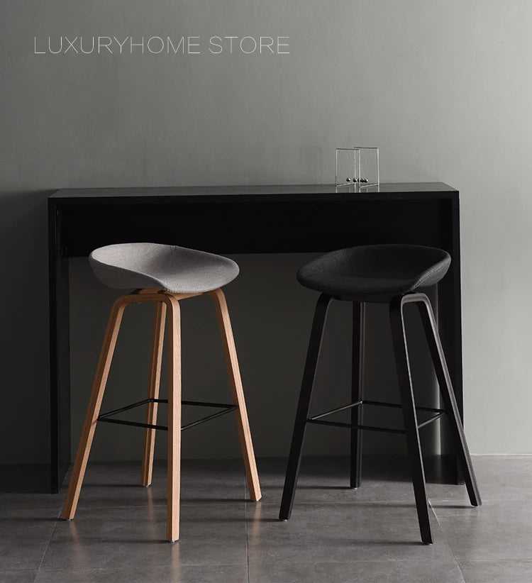 Sally Barstool