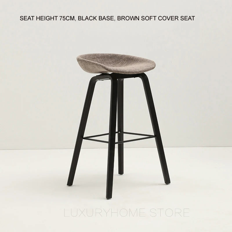 Sally Barstool