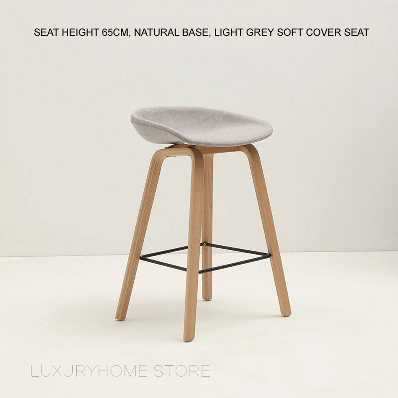 Sally Barstool