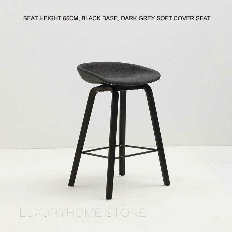 Sally Barstool