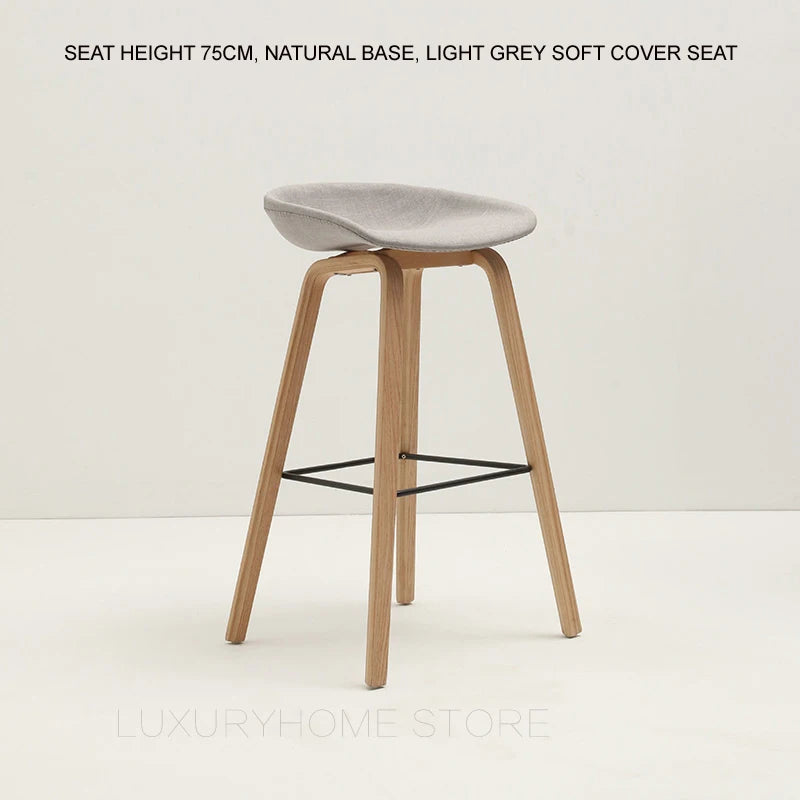 Sally Barstool