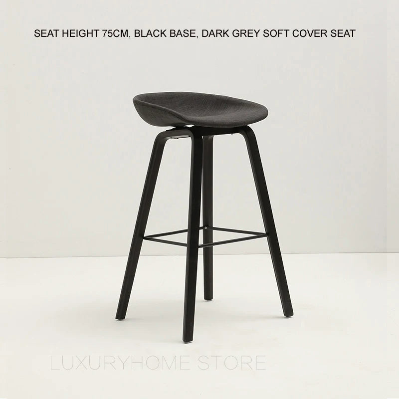 Sally Barstool