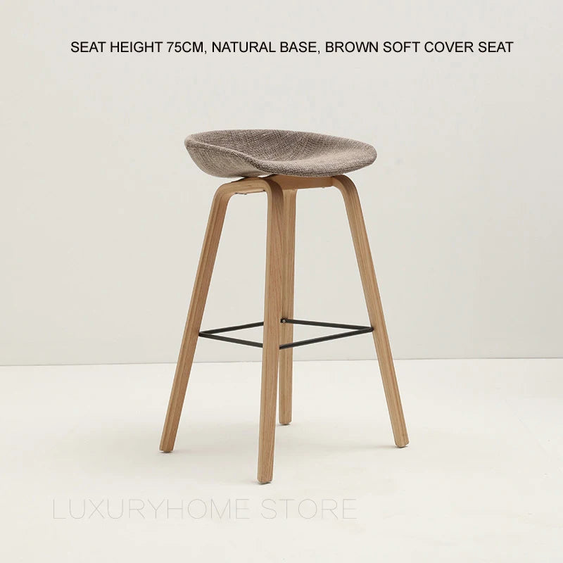 Sally Barstool