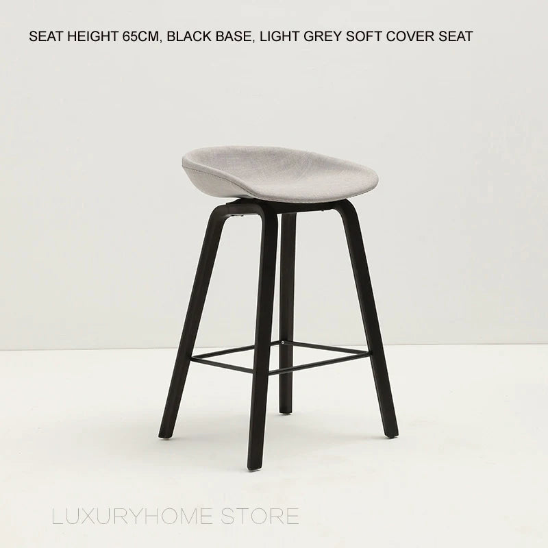 Sally Barstool