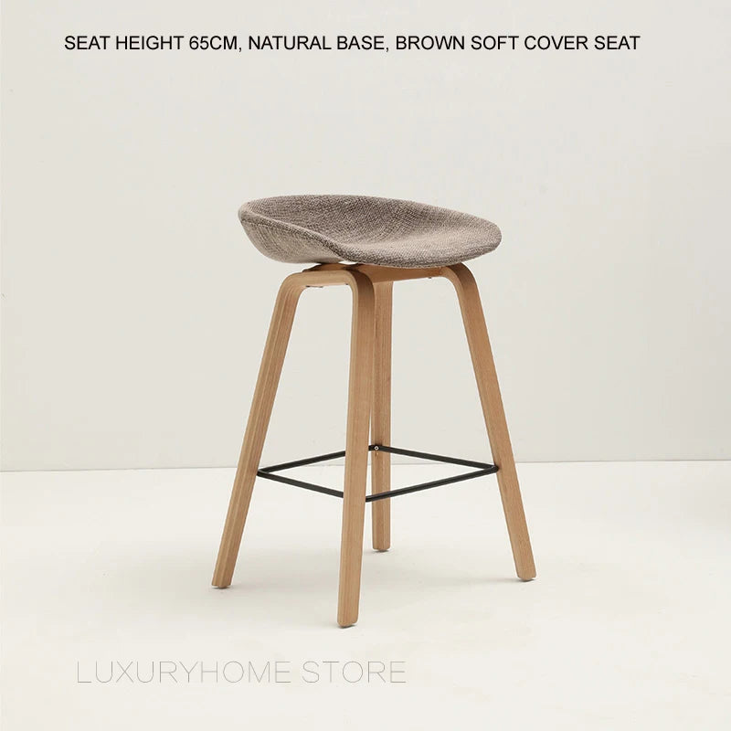 Sally Barstool