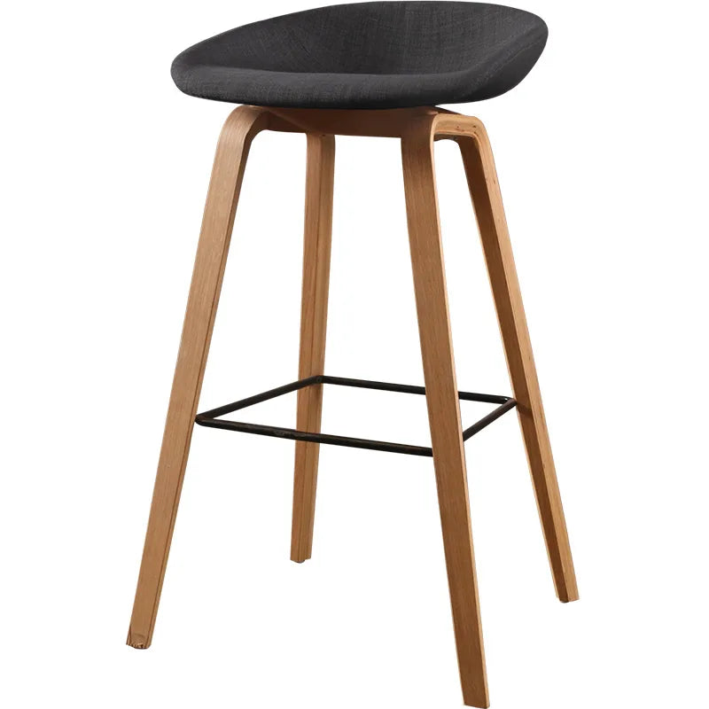 Sally Barstool