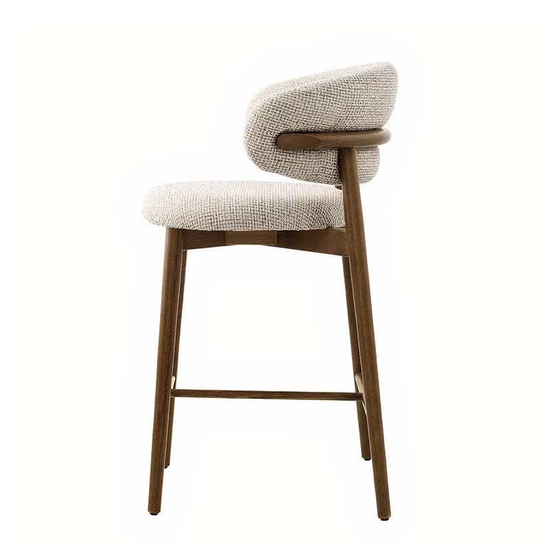 Francesca Barstool