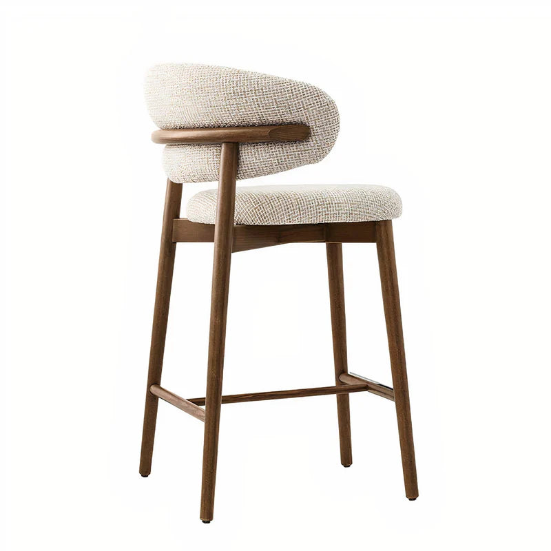 Francesca Barstool