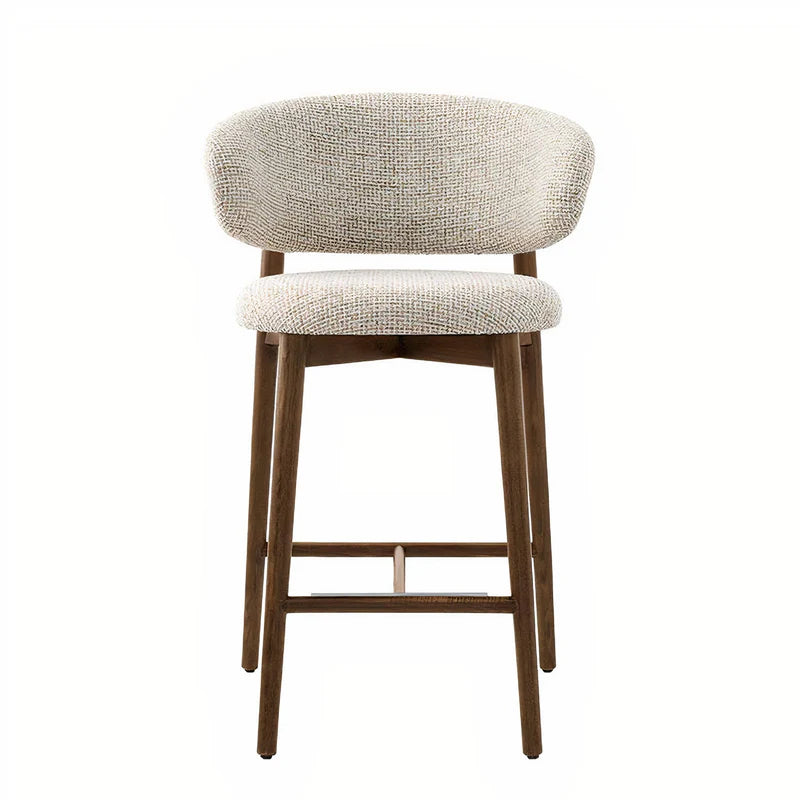 Francesca Barstool