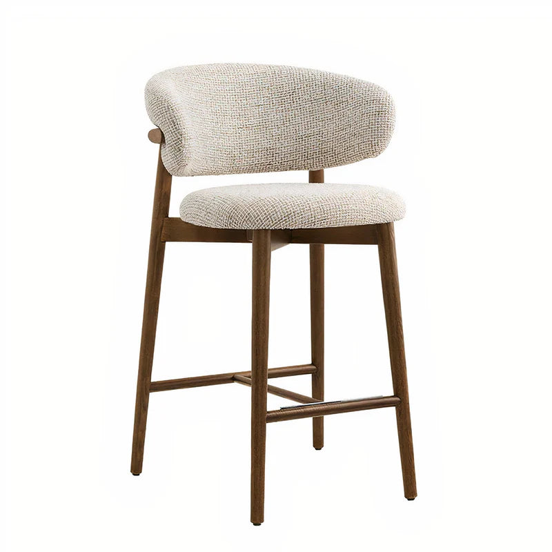 Francesca Barstool