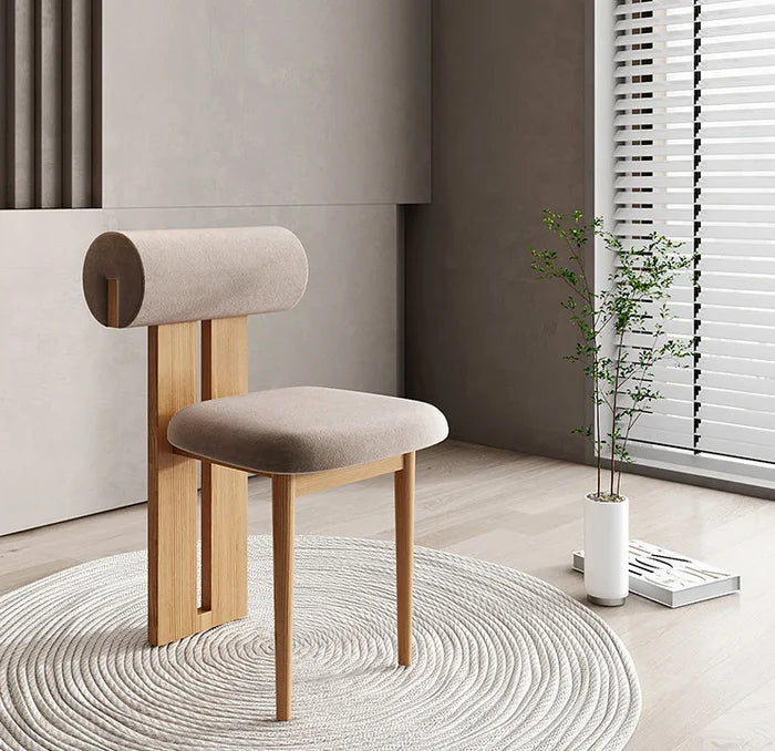 Alia Chair