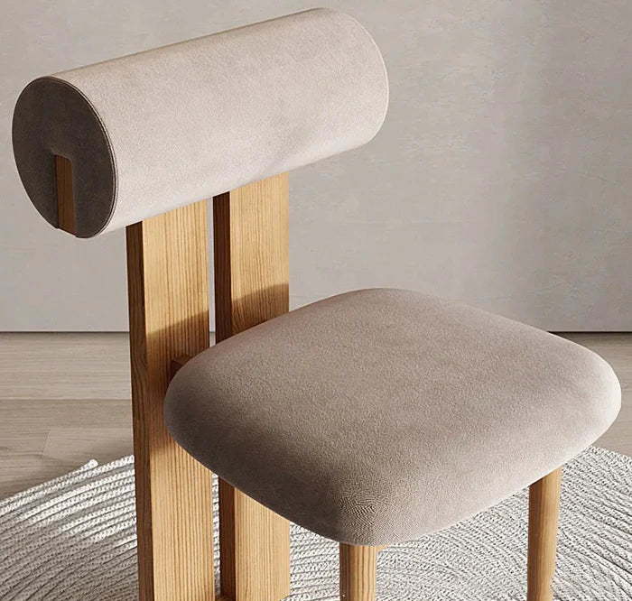 Alia Chair