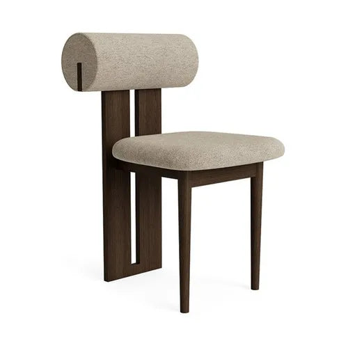 Alia Chair