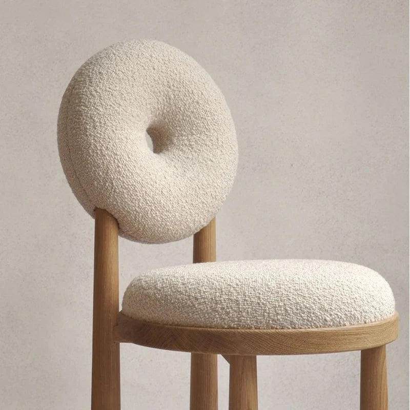Sofia Chair
