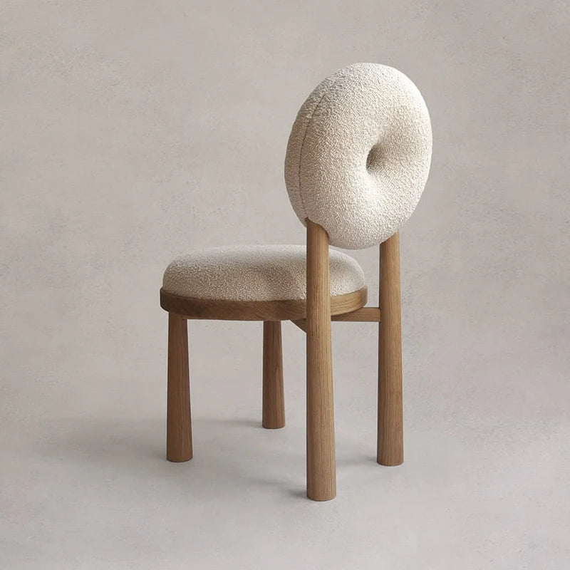 Sofia Chair