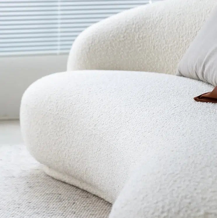 Luna Sofa