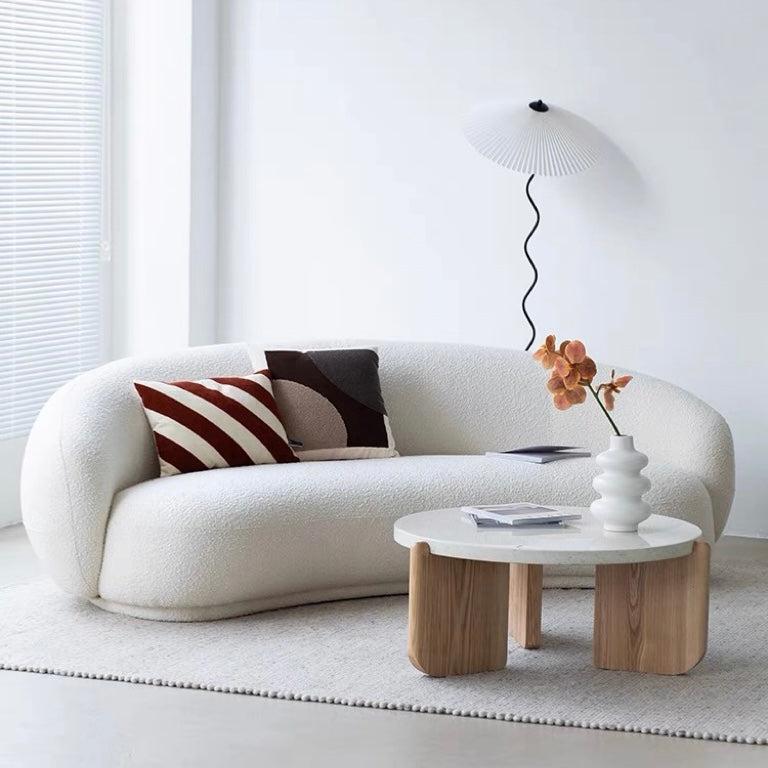 Luna Sofa