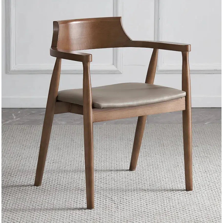 Caroline Chair