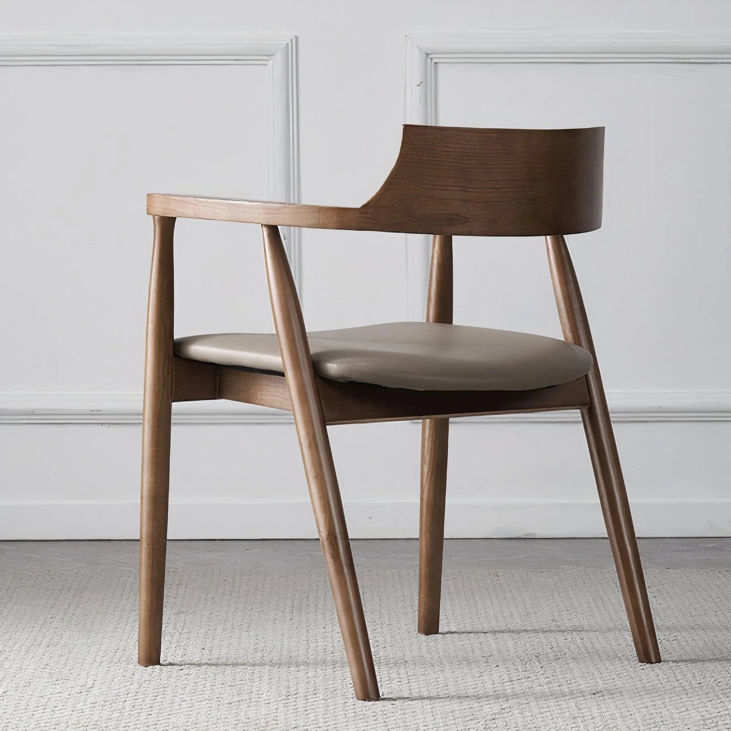 Caroline Chair
