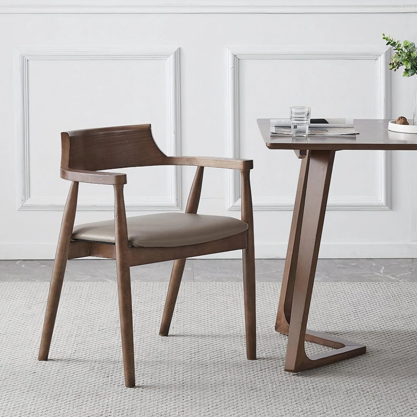 Caroline Chair