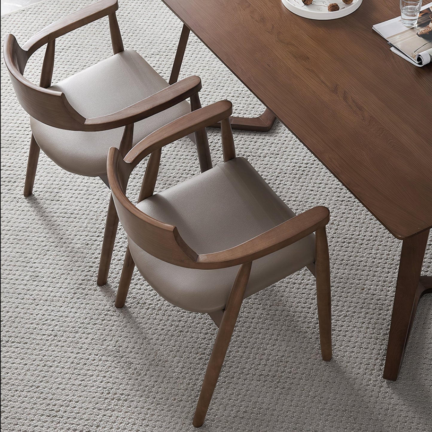 Caroline Chair