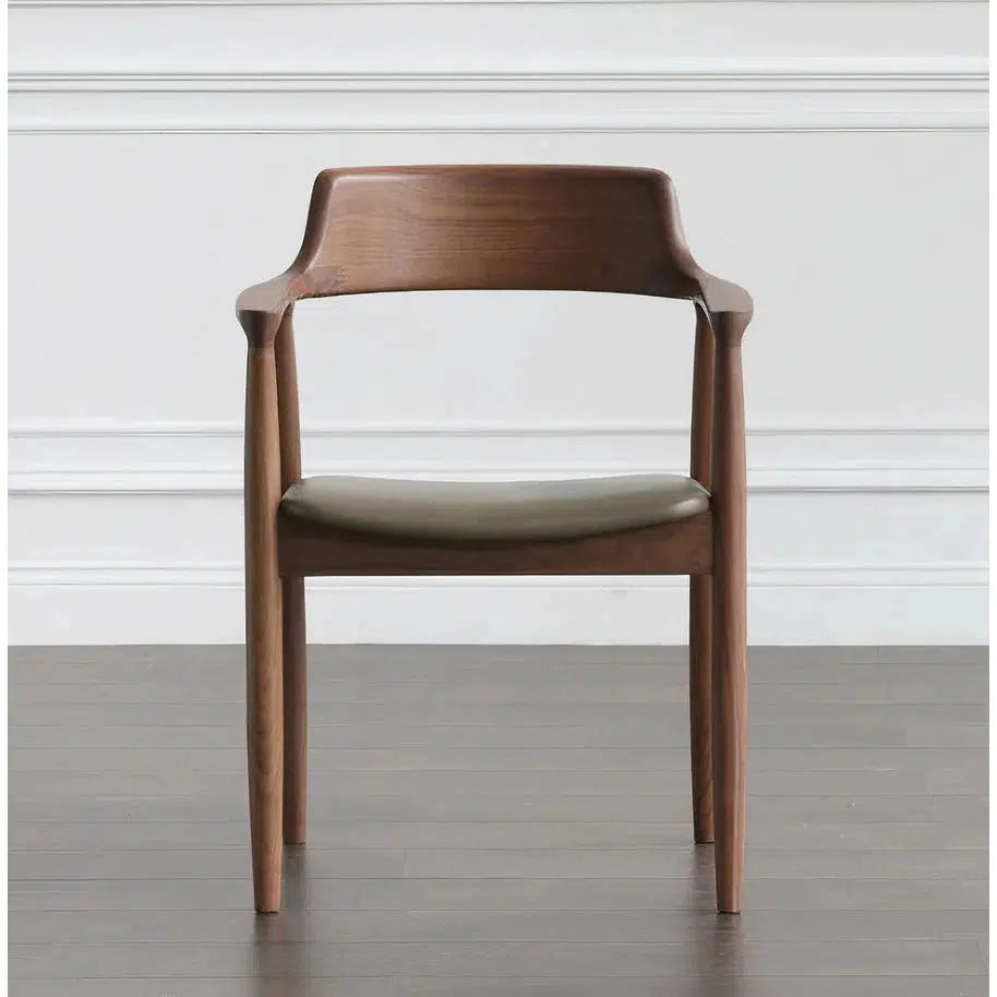 Caroline Chair