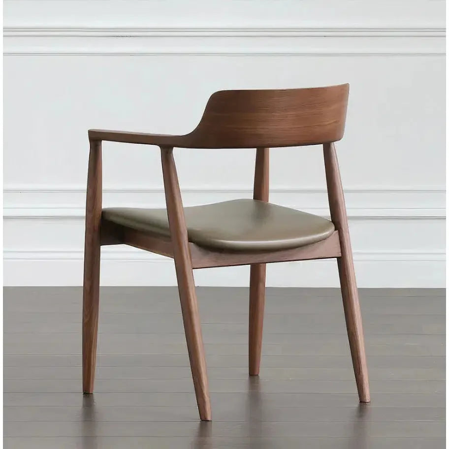 Caroline Chair