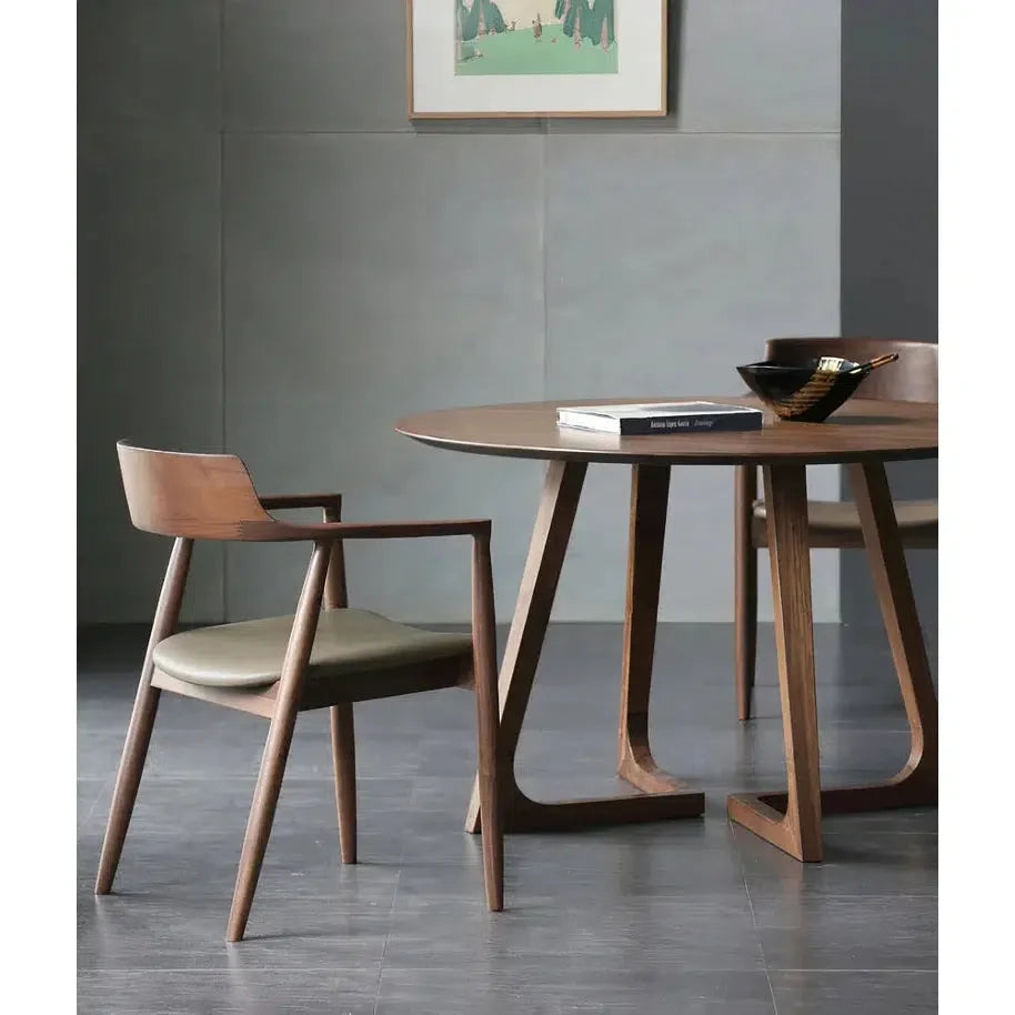 Caroline Chair