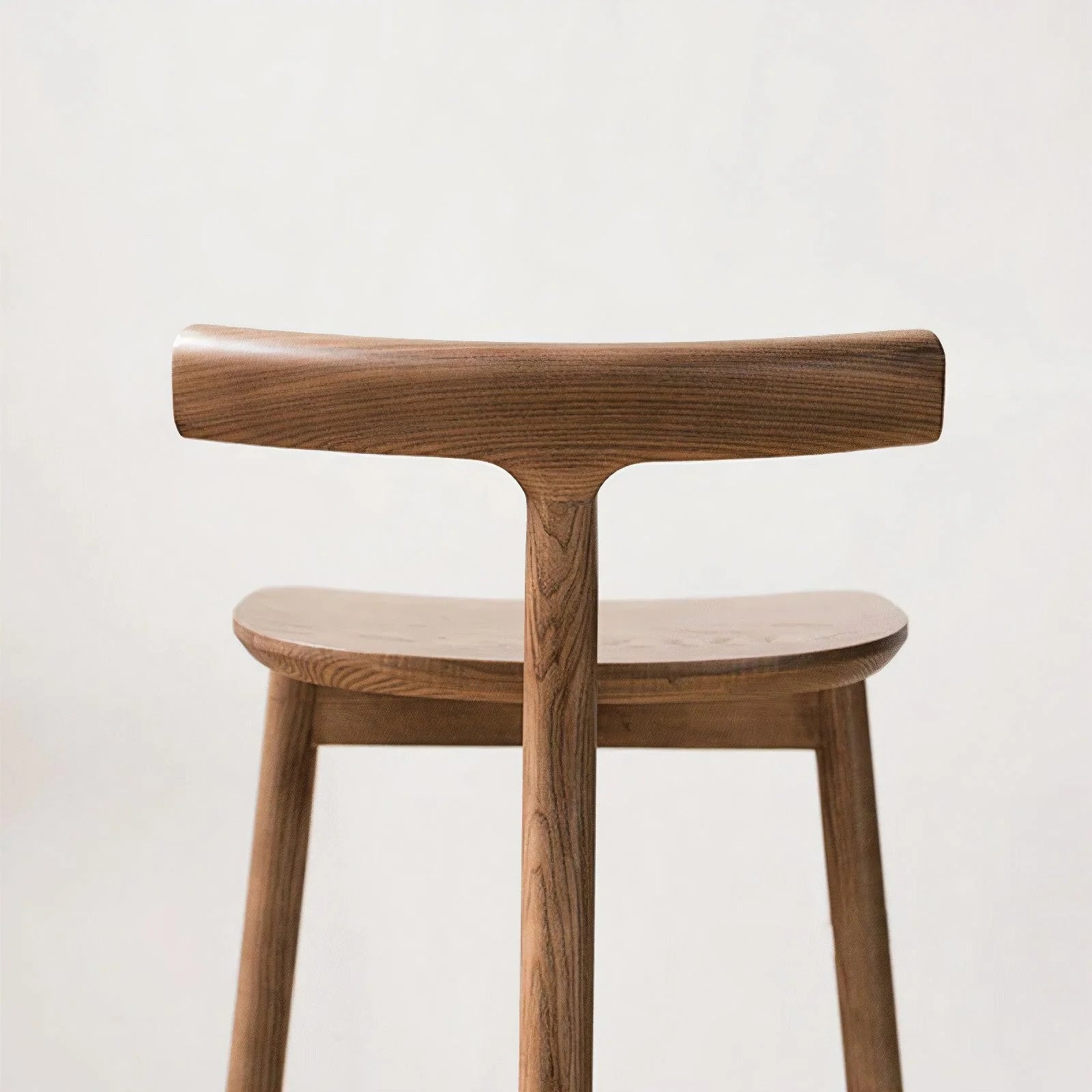 Lola Barstool