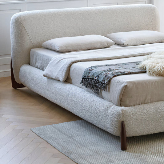 Claudia Bed