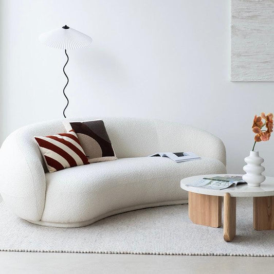 Luna Sofa