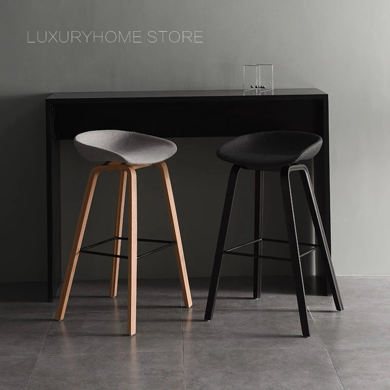 Sally Barstool