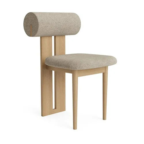 Alia Chair
