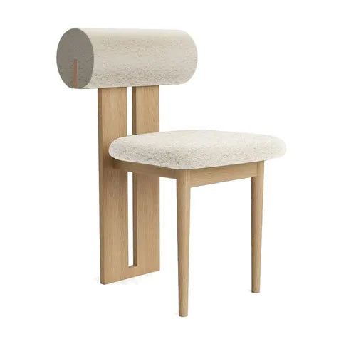Alia Chair