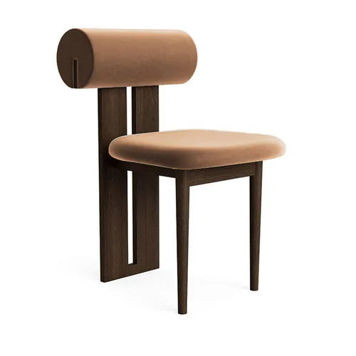 Alia Chair