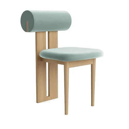 Alia Chair