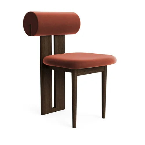 Alia Chair