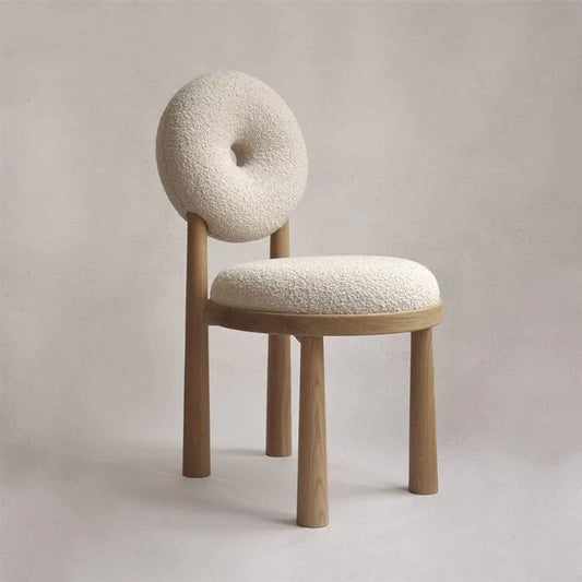 Sofia Chair