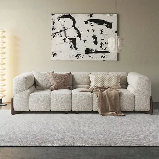Isabella Couch
