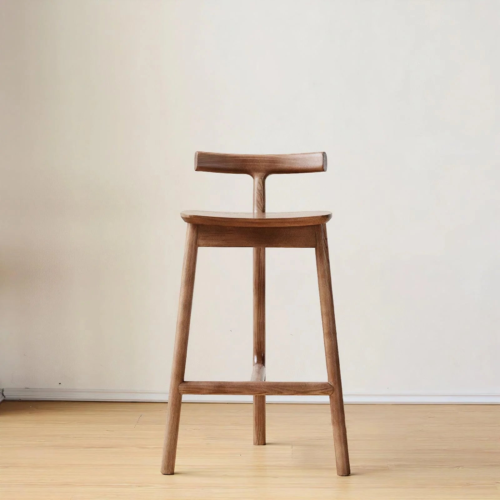 Lola Barstool